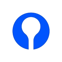 Orfium logo
