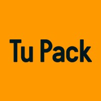 Tu Pack logo