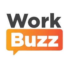 WorkBuzz logo