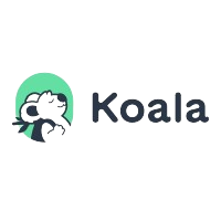 Koala logo