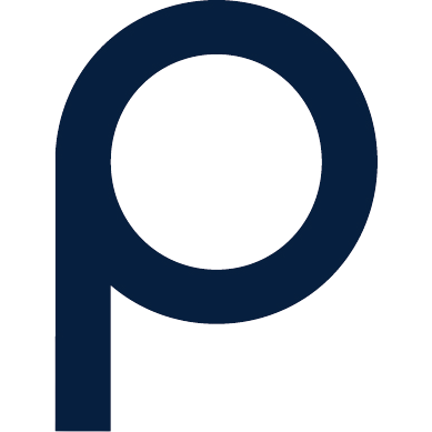 Psyomics logo