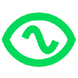 Limejump logo