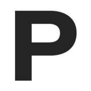 Parker logo