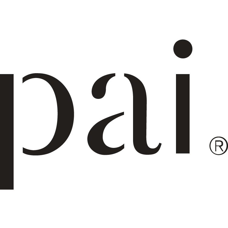 Pai logo