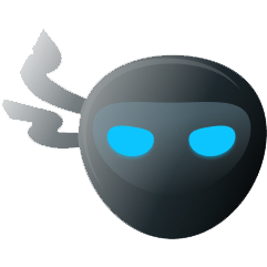 NinjaTech AI logo