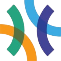 Culture15 logo