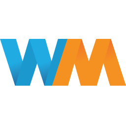 WireMock logo