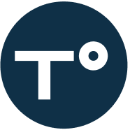 Topia logo