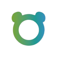 Pandago logo