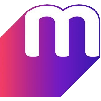 Moojo logo