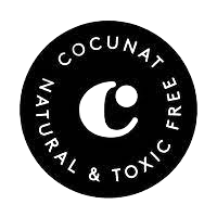 Cocunat logo