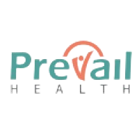 Prevail Health logo