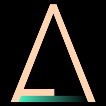 ALT21 logo