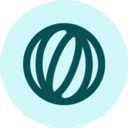 ALT21 logo