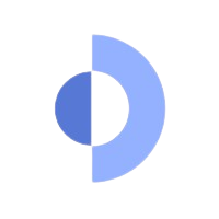 Dotfile logo