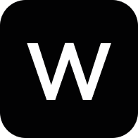 Withings logo