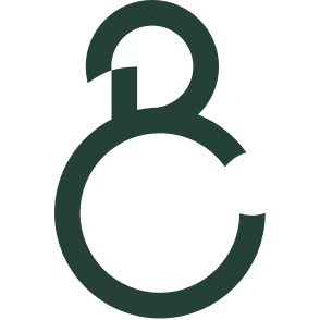 Bower Collective logo