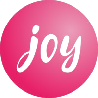 Joy logo