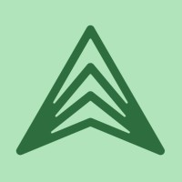 Stacklok logo