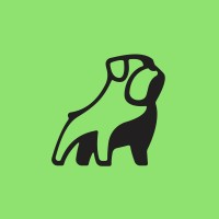 Stardog logo