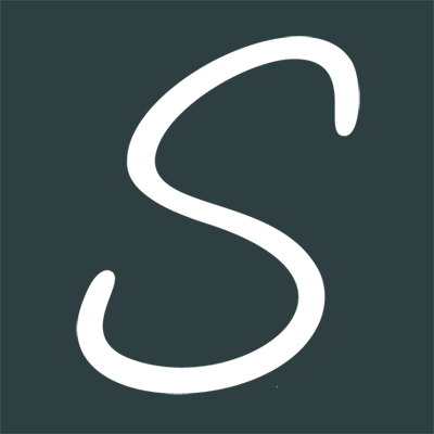 Signaturit logo