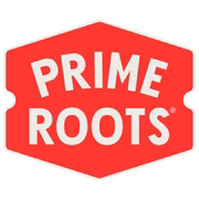 Prime Roots logo