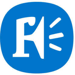 Framestore logo