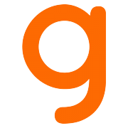 Glisser logo