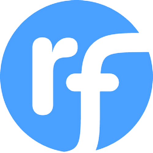 Recruiterflow logo