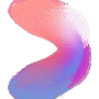 Infomediji logo