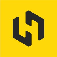 Amphora Logistics logo