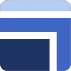 Skilljar logo