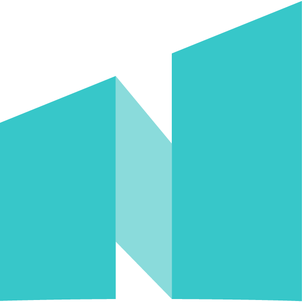 Netigate logo