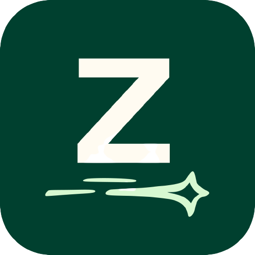 Zeliq logo