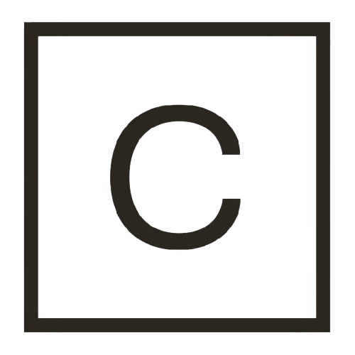 CUR8 logo