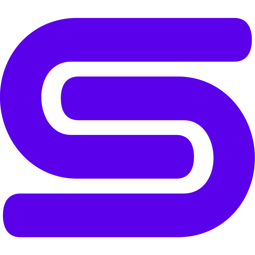 Secfix logo