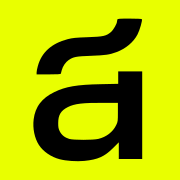 Adventr logo