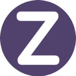 Zenplans logo