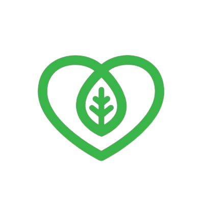 Cievert logo