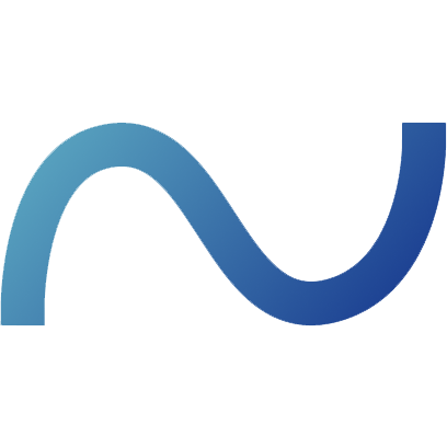 Neuron Innovations logo