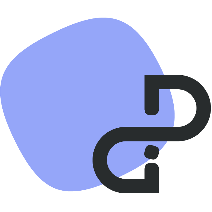 Plural AI logo