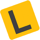 EzLicence logo