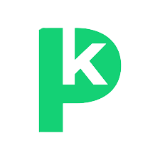 PeopleKeep logo