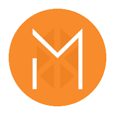 MoCaFi logo