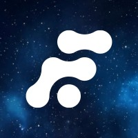 Forge Nano logo