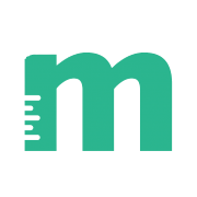 Measurabl logo