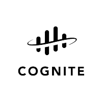 Cognite logo