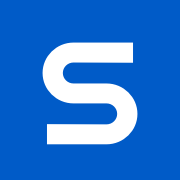 Sophos logo