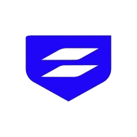 Sophos logo
