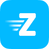 Zapp logo